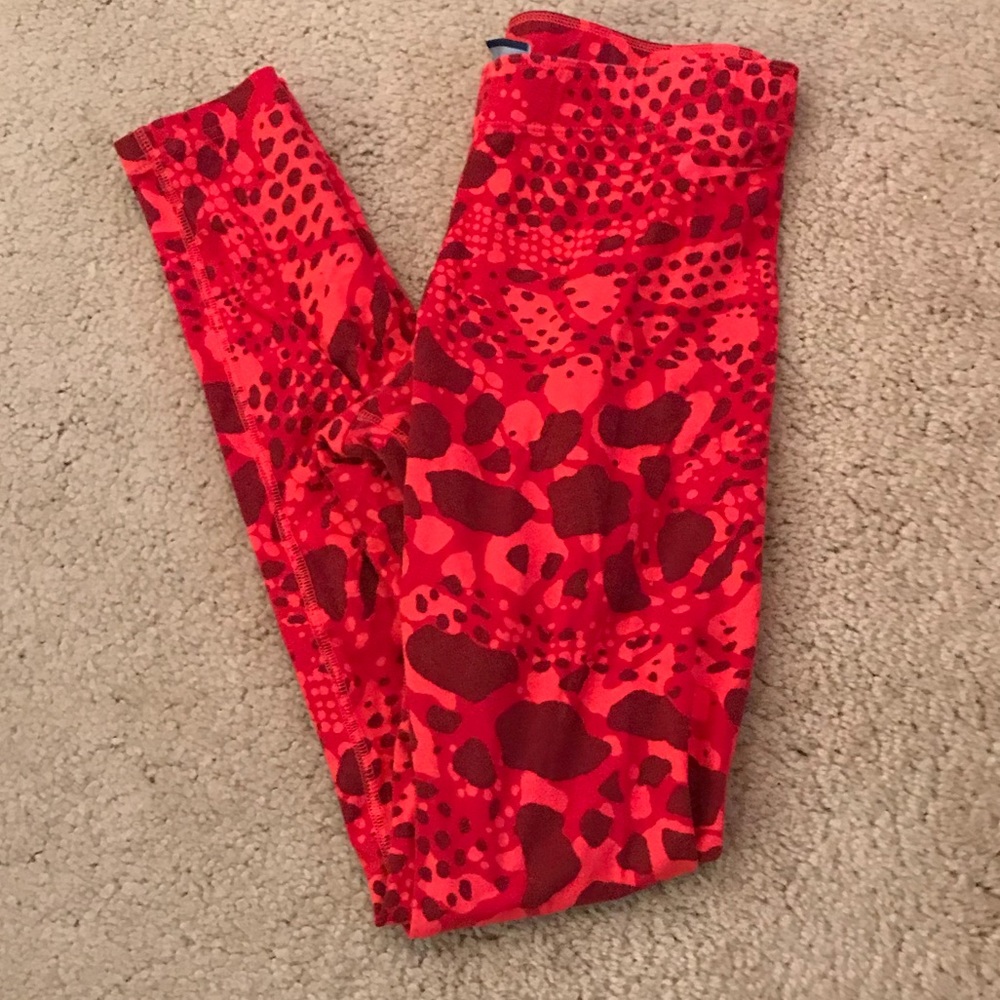 Nike Leggings